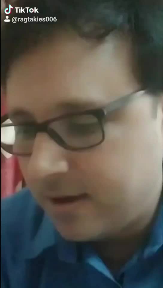 @ragtakies006