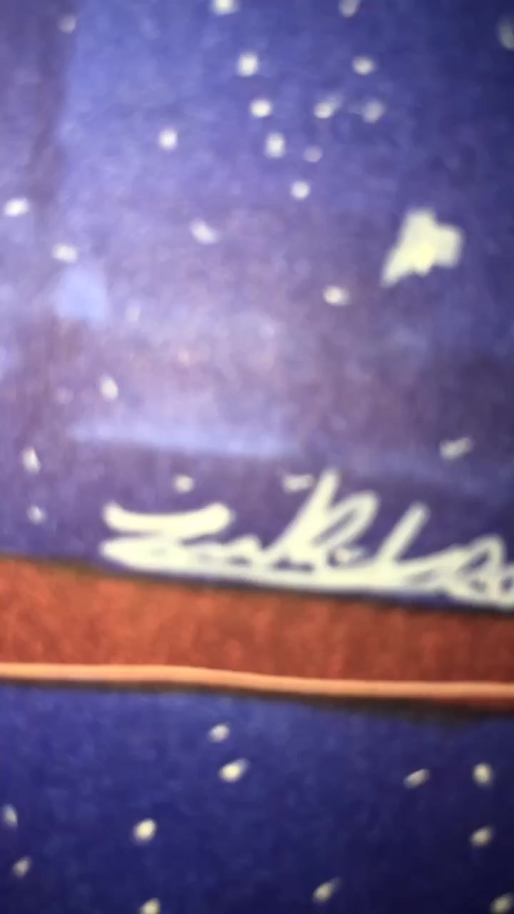 @Rosie_demon_
