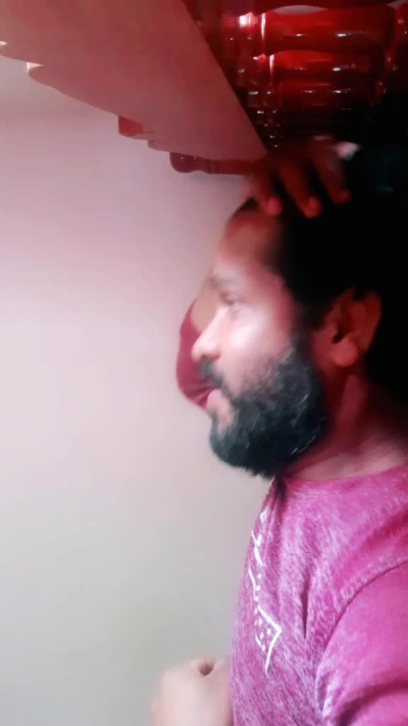 @ವಿಶ್ವ ವಿಷ್ಣು