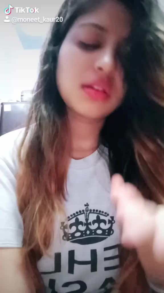 @MoNeet kaur ❤️
