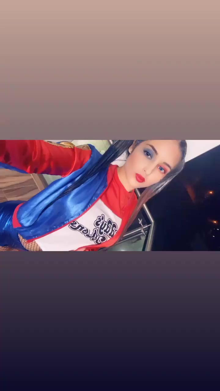 @CaroTobon15