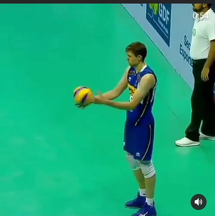 @sports_32