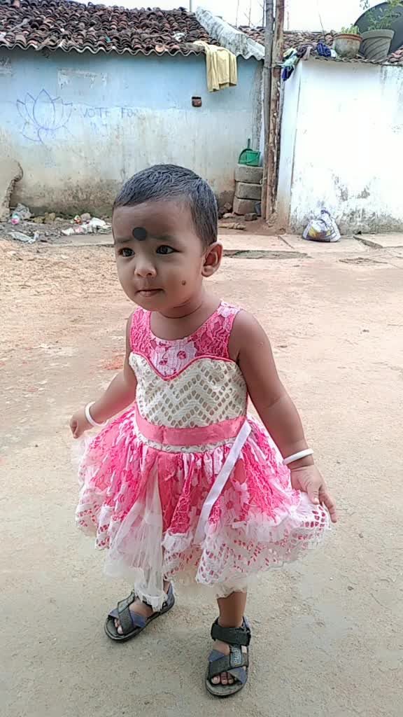 @sanaya