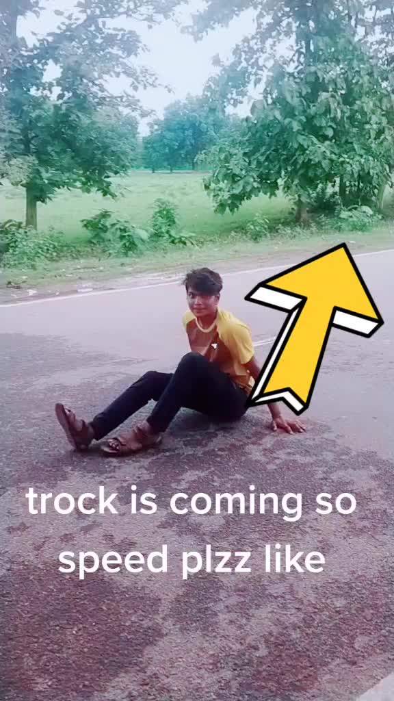 @Raju Kumar Singh
