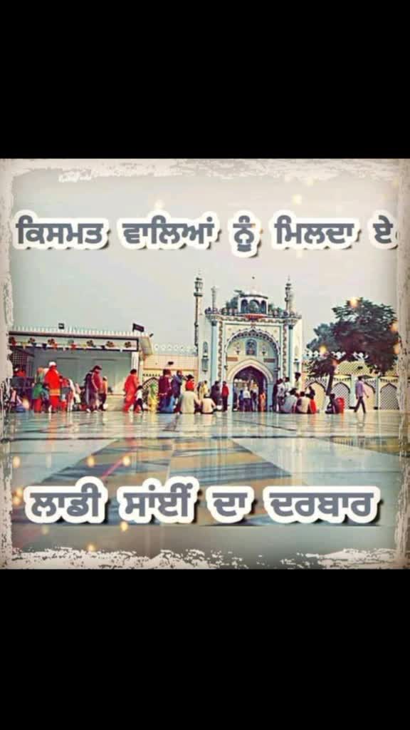 @Manpreet Singh