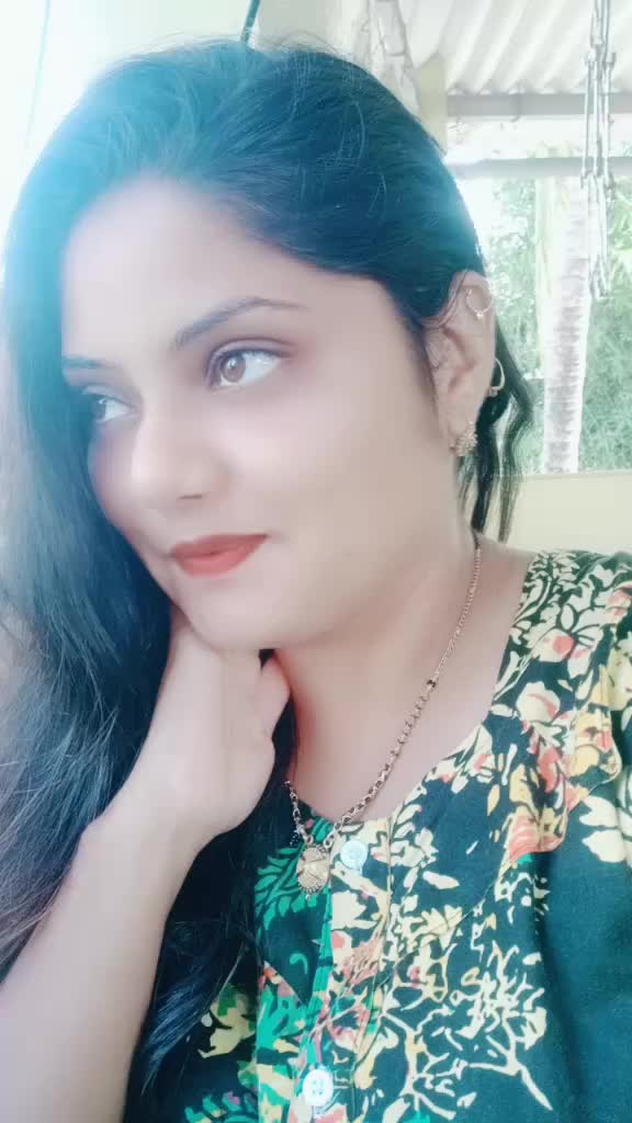 @poojapatil