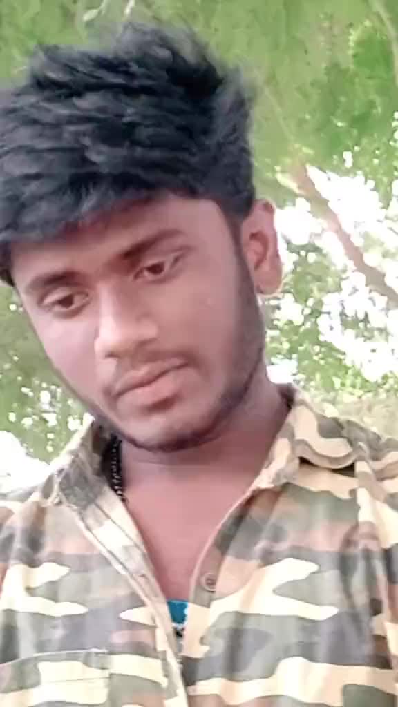 @Nagarjuna kopuri