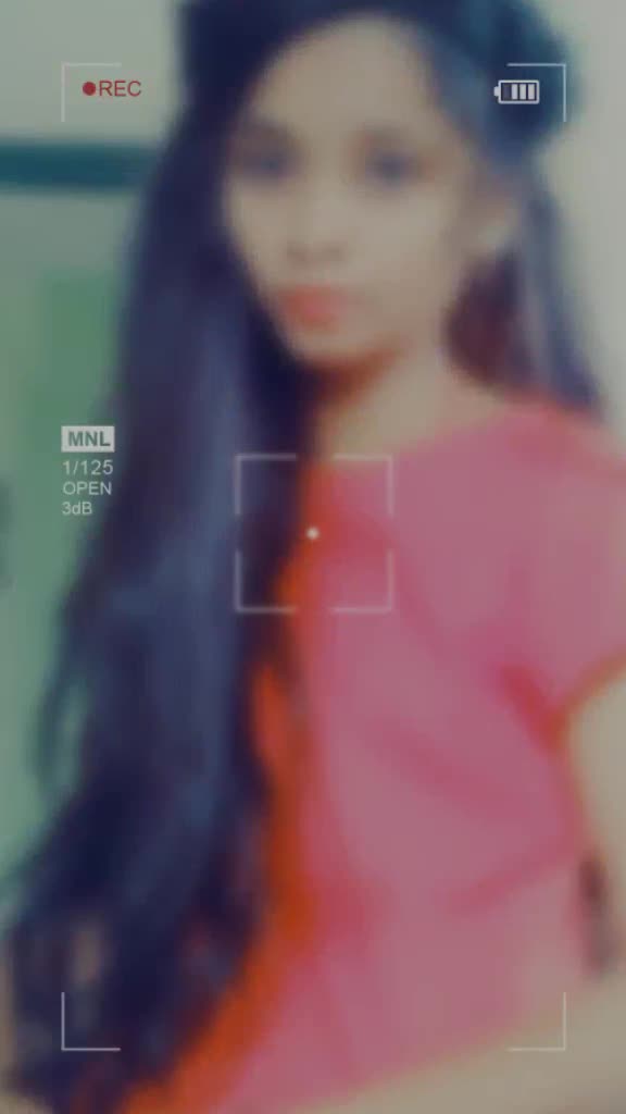 @๐ฆ Sonali Pawar ๐ฆ