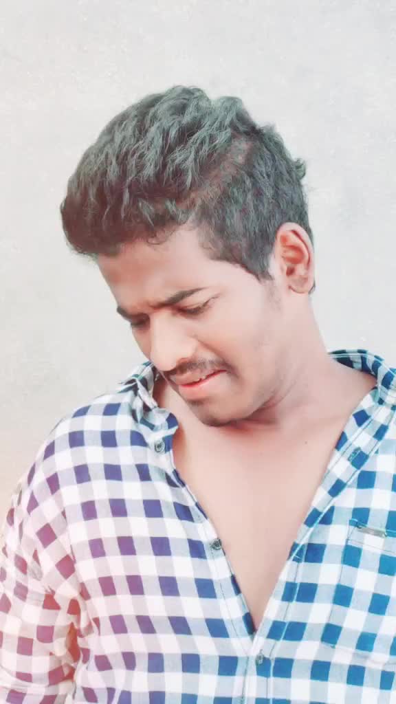 @😍Vasu Rvm Cherry 😍