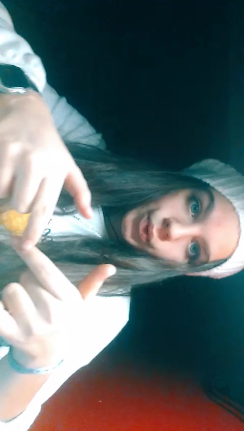 @serenaolivieri324