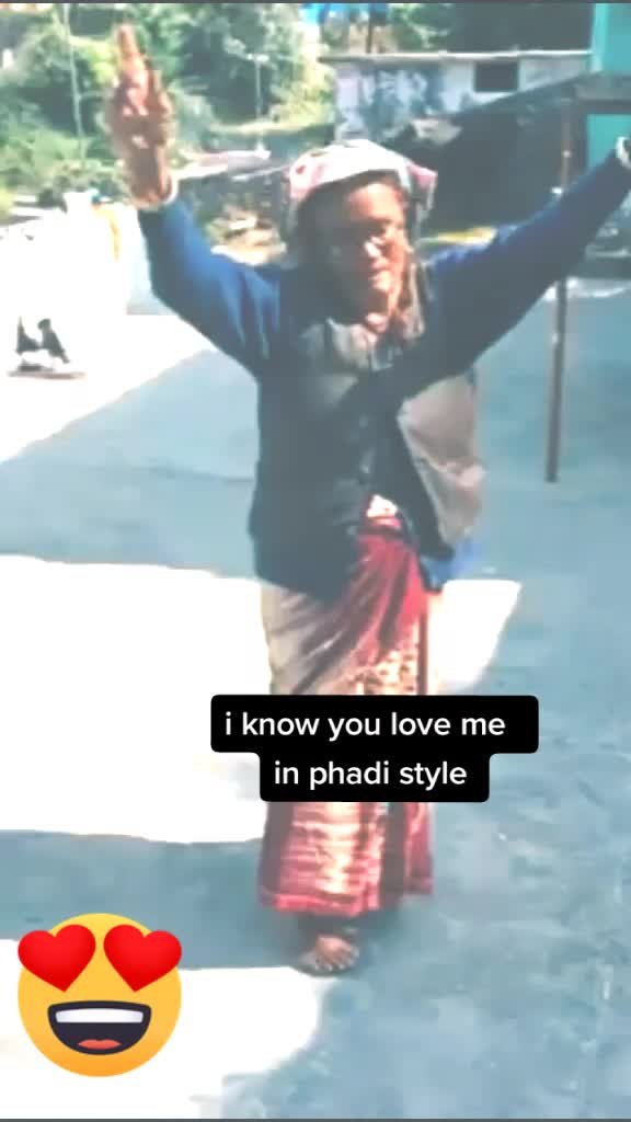 @>>PH&Auml;Đ&Icirc;_Ś&Ouml;&Uuml;Ł<<