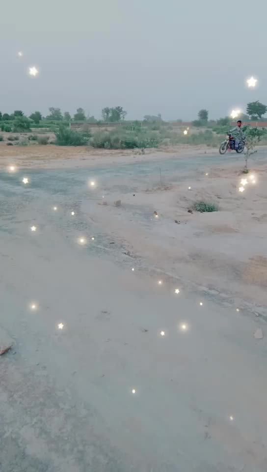 @Kashi wahla