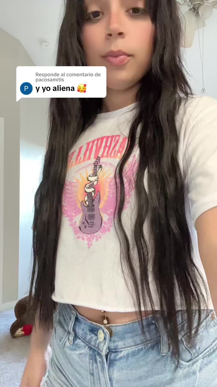 @💎La diabla 😈🇨🇺