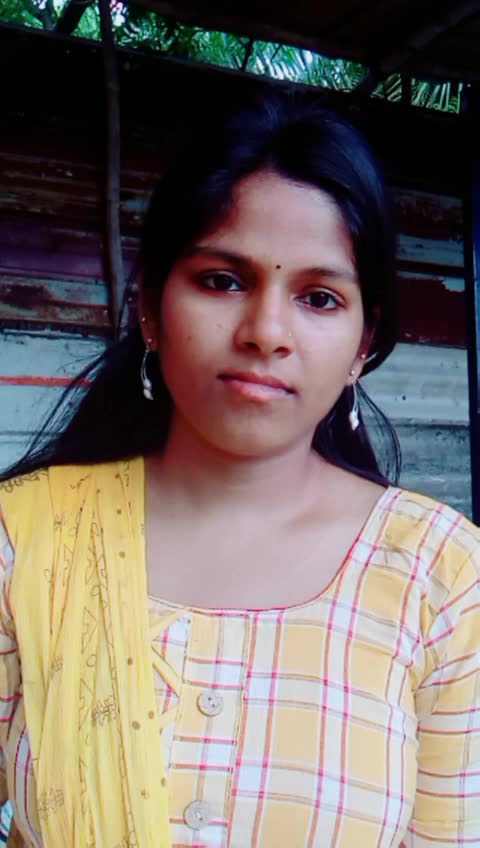 @user47983060975