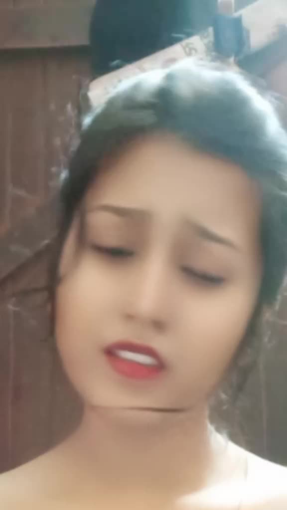 @@ish@_k@shyup