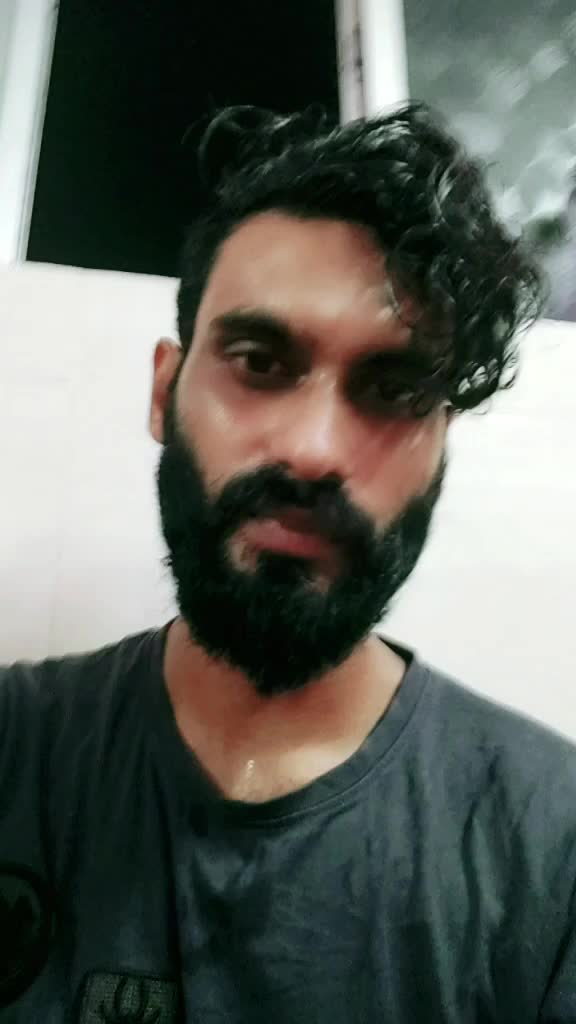 @Shaizada_sonu