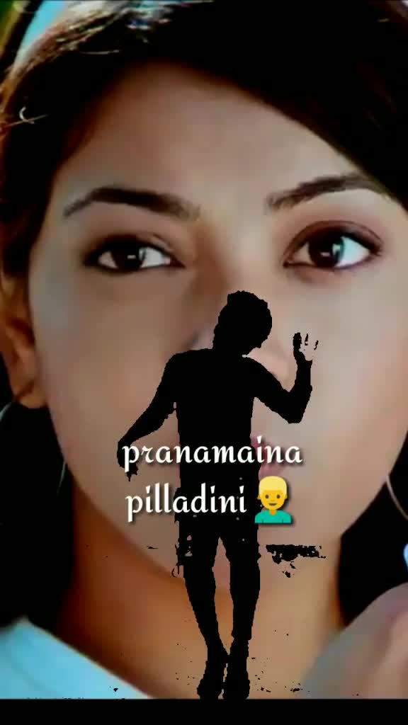 @Shishanth 💙 Playboy