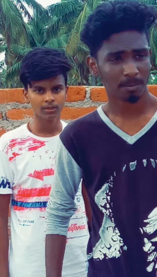@Remo Sanjay