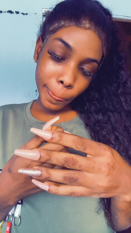 @Kylla Sexy