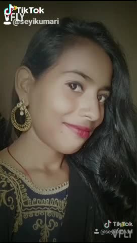 @user5014391607681