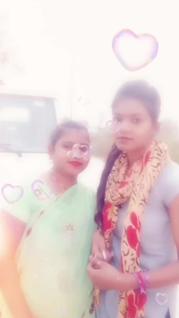 @Sita Prajapati1234