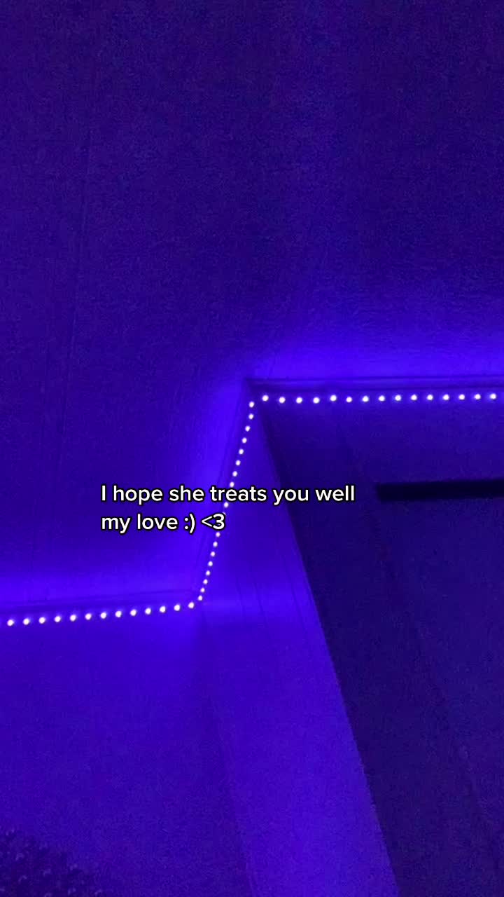 @Tik Toker