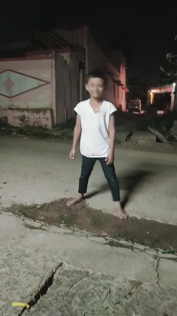 @user3652995468669