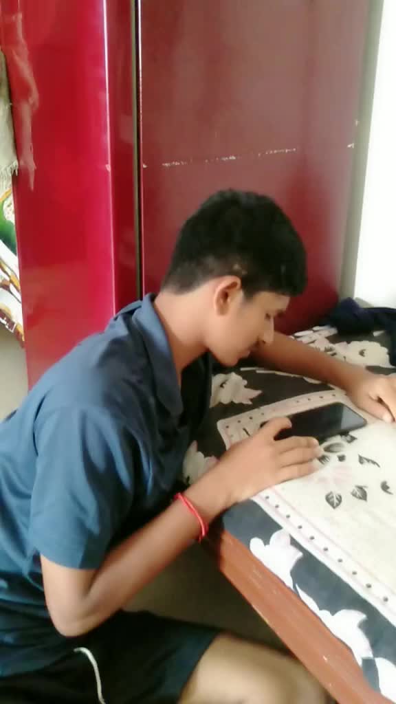 @@pavan_pandya
