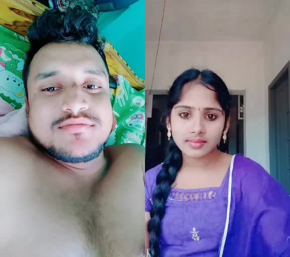 @joker 0895