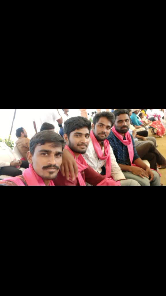 @shivasai