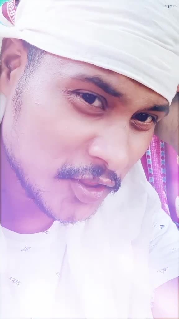 @Bikash kumar