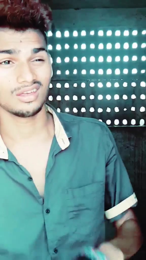 @๐ SAGAR LAMAN ๐