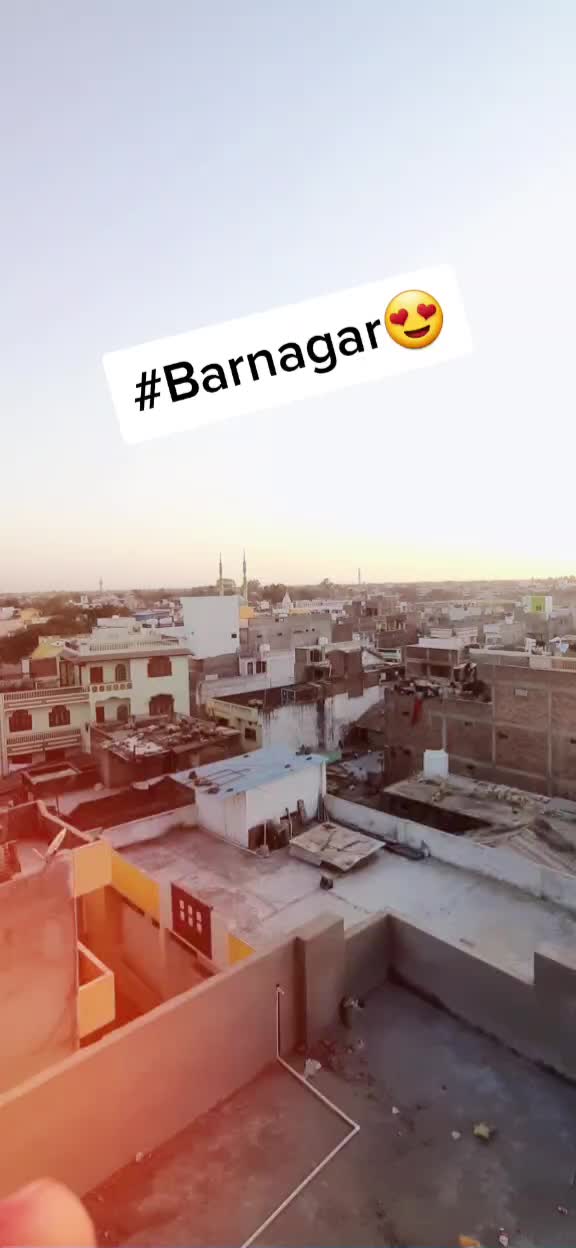 @ram076414