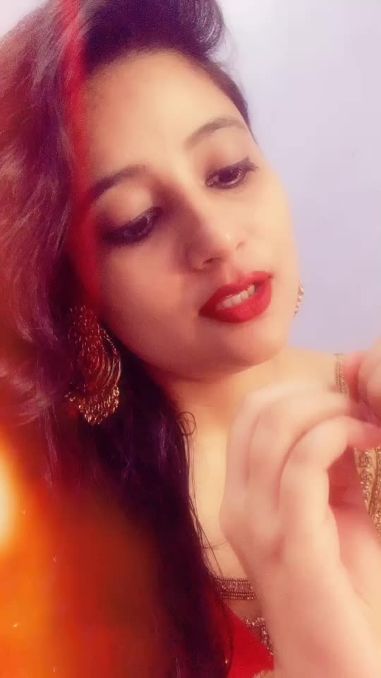@Shikha Thakkar