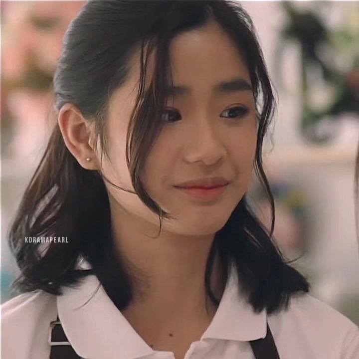 @kdrama edits <3