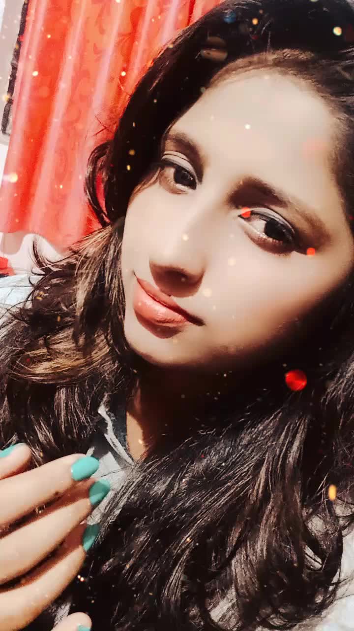 @poojagowda