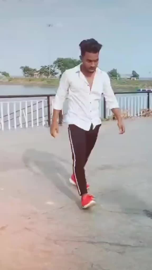 @Firdosh0003