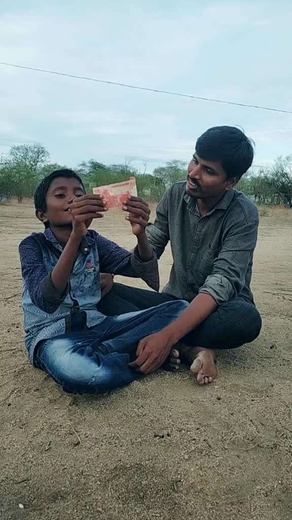 @surya