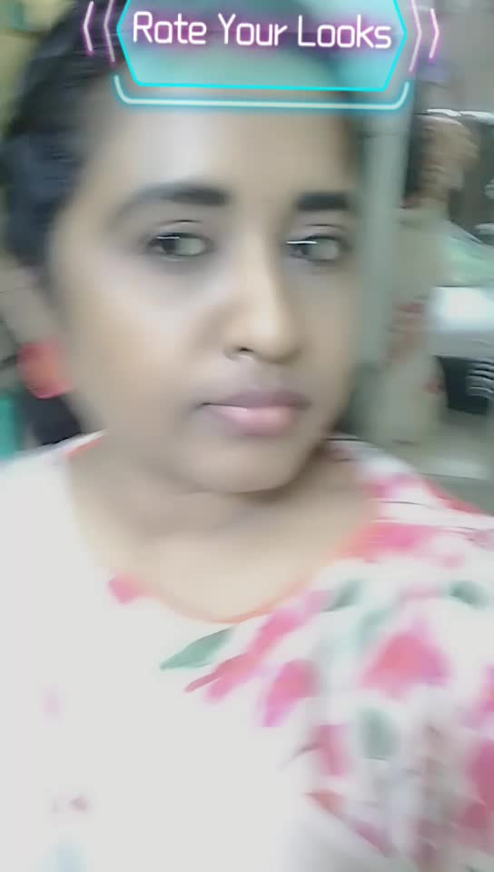 @gsowmi16