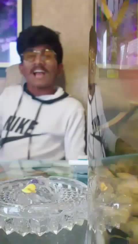 @Abhishek Gurav