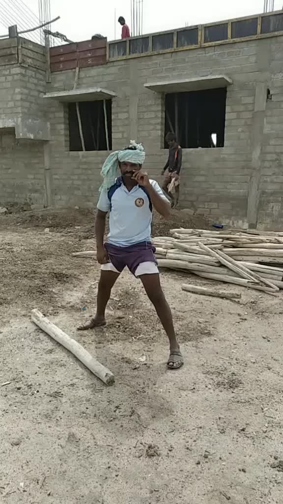@BasavaRaj.mass