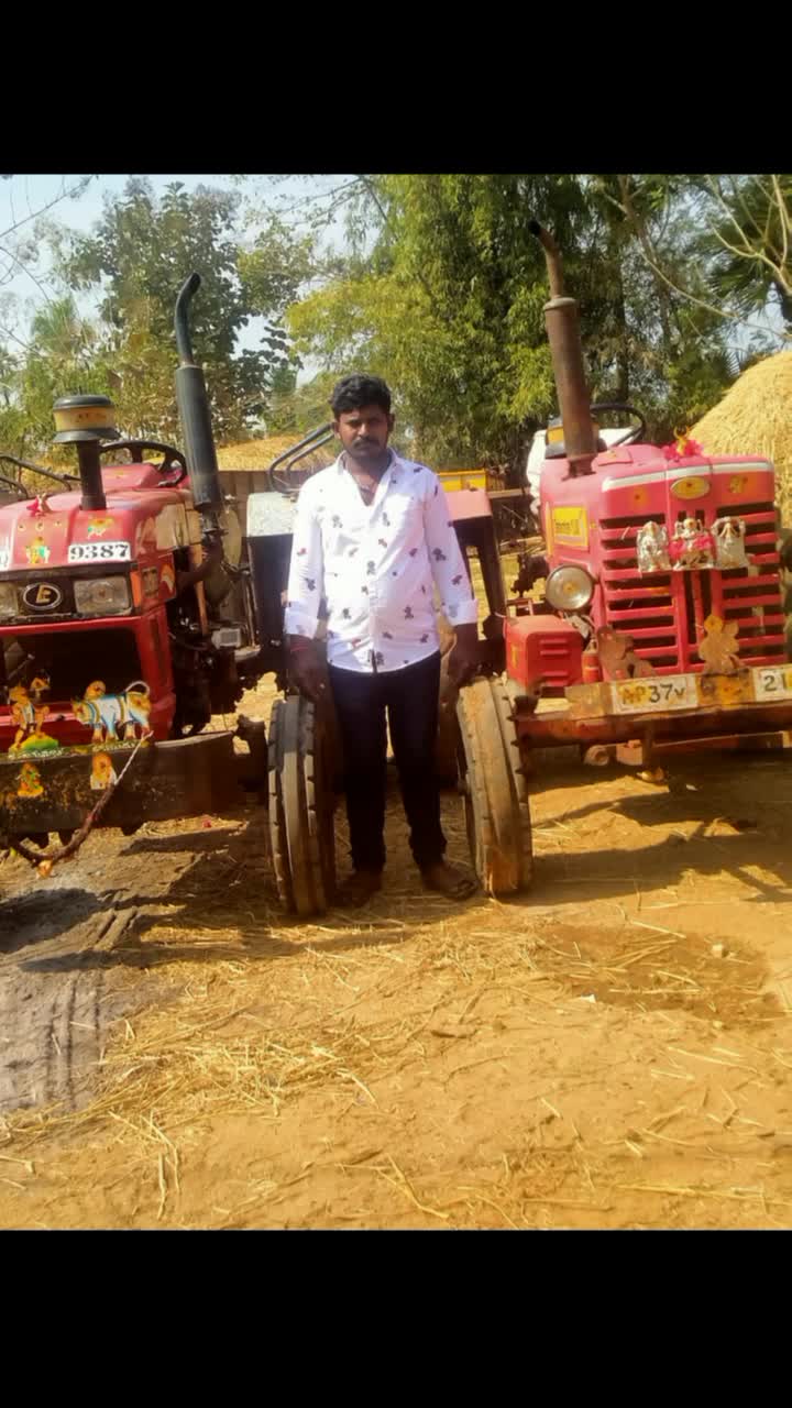 @nenu na potti
