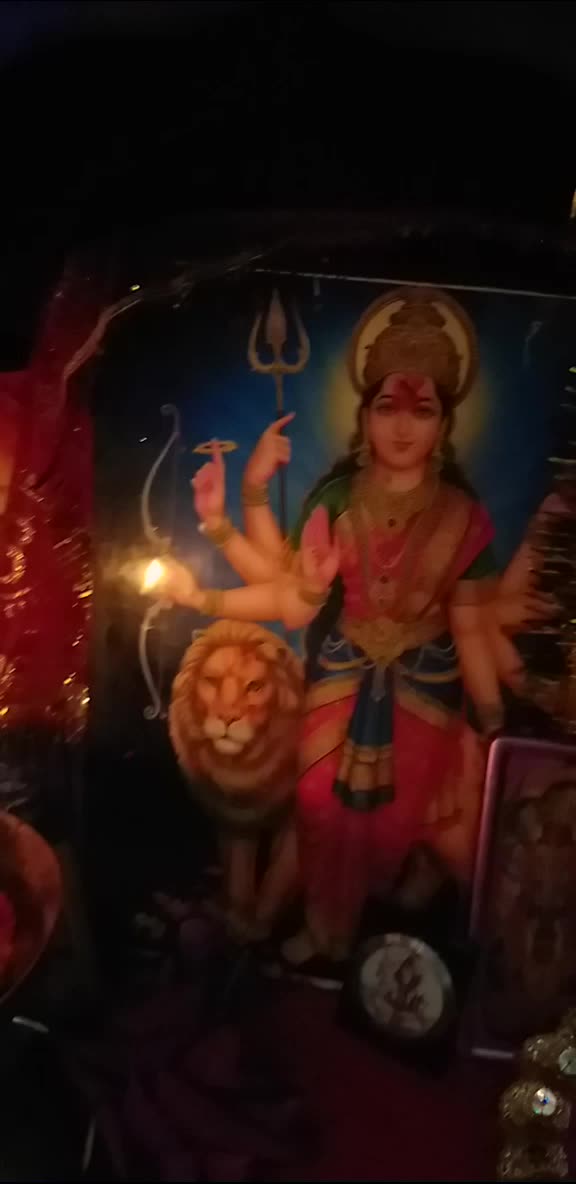@Harshika Sachdeva