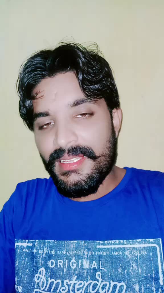@Vansh Valmiki