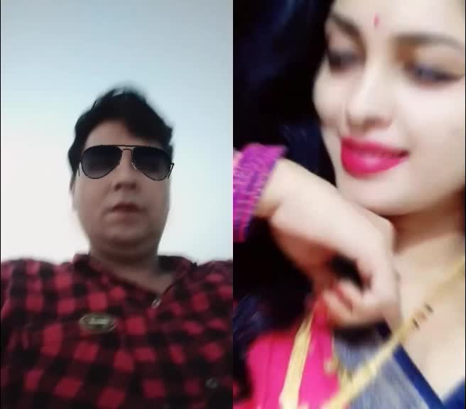 @Altaf Siddqui