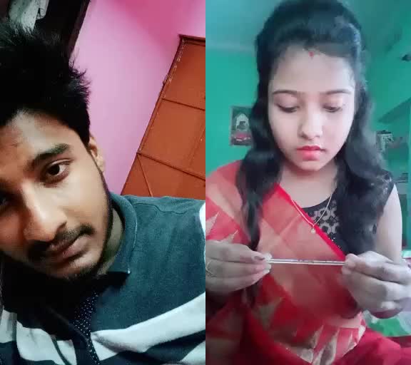 @Atanu saha