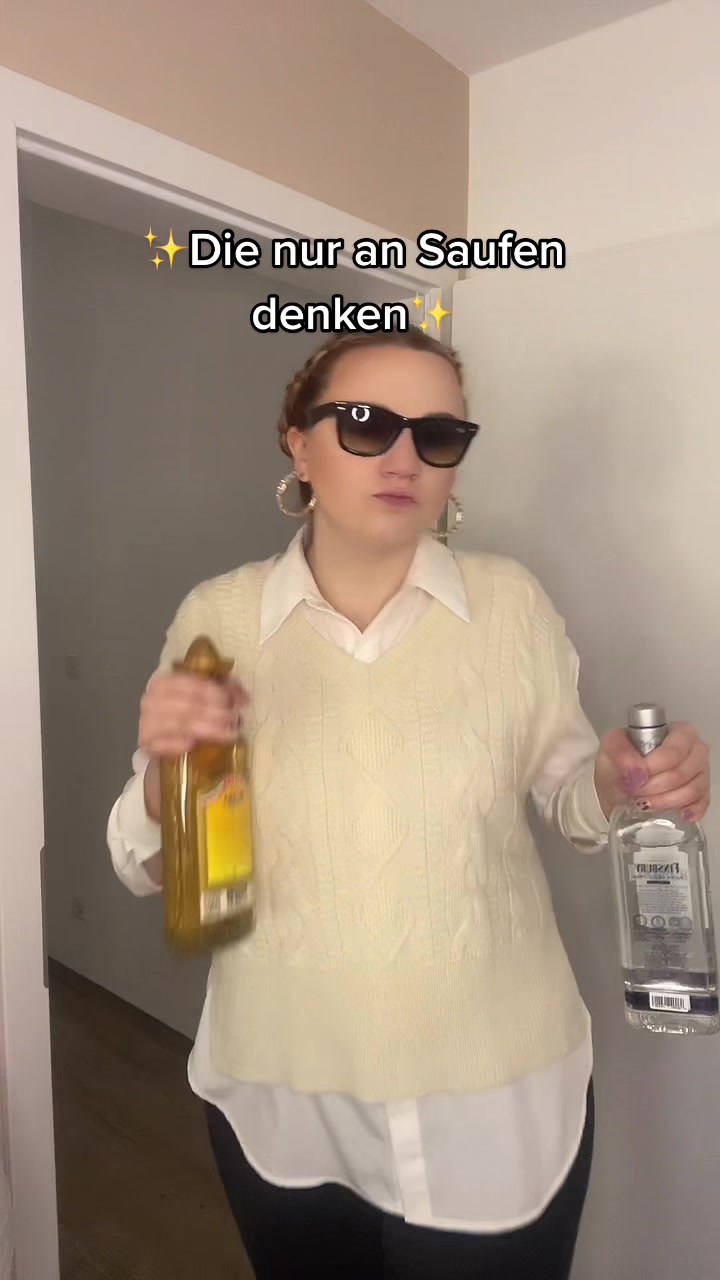 @Franzi