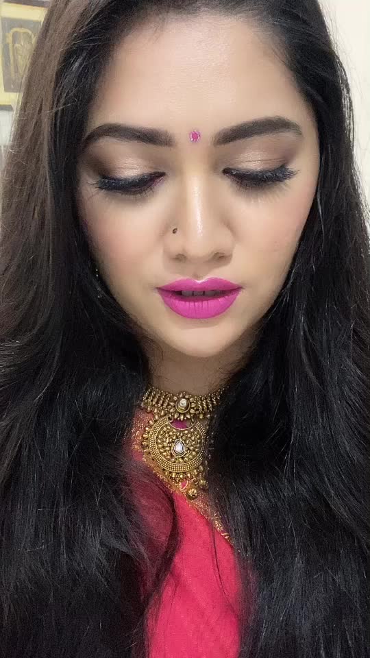 @Keerthana