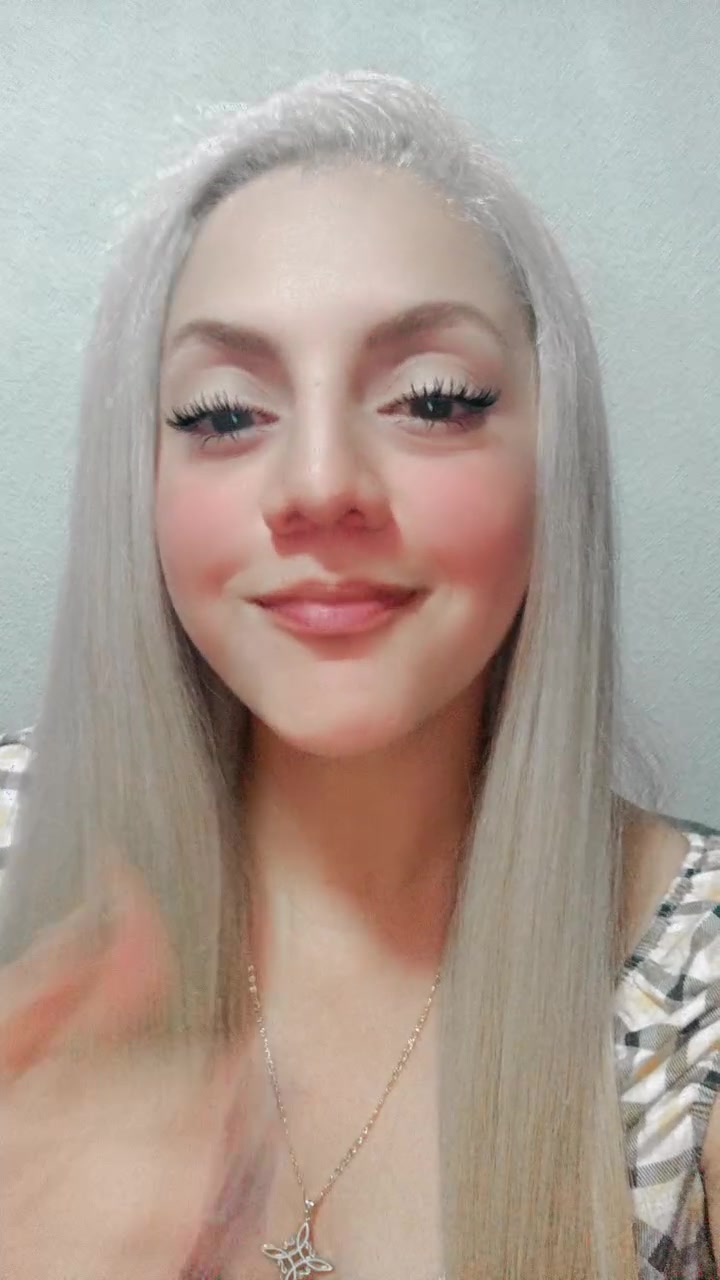 @librancy
