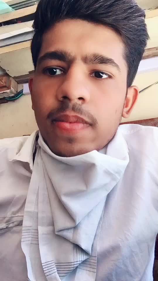@🔥Dhrumil soni🔥